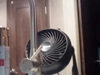 Fan