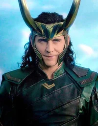 Loki