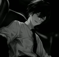 Hiroshi