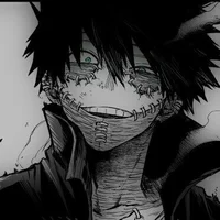 -Dabi-