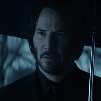 John Wick