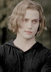 Jasper Whitlock-Hale