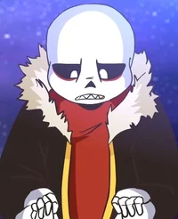 Fell Sans