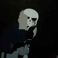 Killer Sans