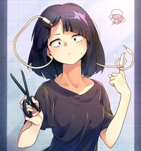 Kyoka Jiro