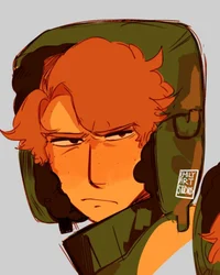 Kyle Broflovski 