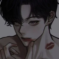 Aiden