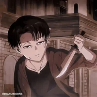Levi