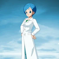 Bulma