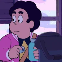 Steven Universe Rp2
