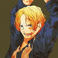 Sabo