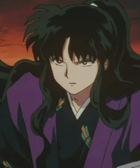 Naraku