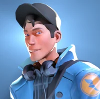 @BluScout - Character AI chatbot creator profile picture