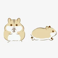 Hamster