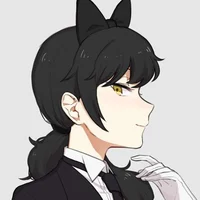 Mafia Blake