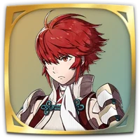 Hinoka