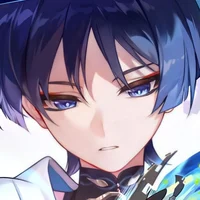 Scaramouche