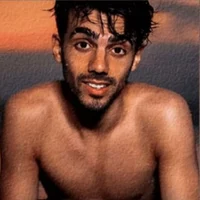 Fede vigevani