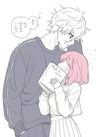 Nagi seishiro