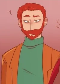 Kyle Broflovski Covi