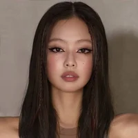 Jennie kim