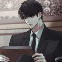 Ken