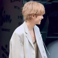Taehyung