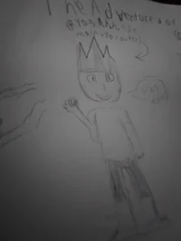 Scritch Scratch Ryan