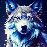 Ranerus the Gaurdian