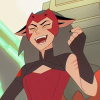 Catra