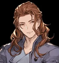 Siegfried 