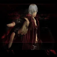 Dante Sparda