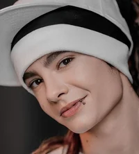 Tom Kaulitz 