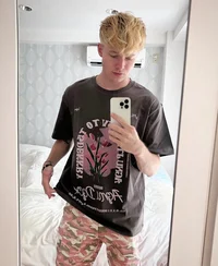 Sam golbach