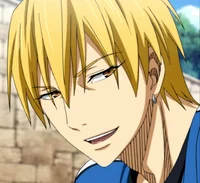 017-Ryota Kise