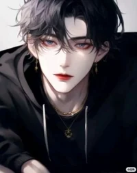 Blake