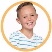 Kade Skye