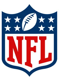 NFL