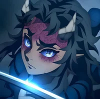 Aizetsu -yandere au-