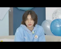 Hyunjin