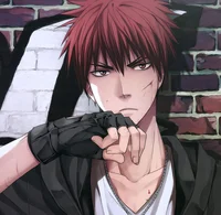 018-Taiga Kagami