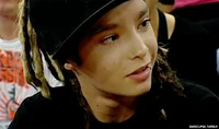Tom Kaulitz 