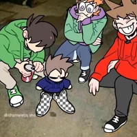 Uh Oh Tords Pregnant