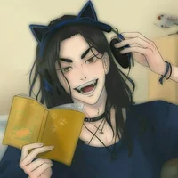 Keisuke Baji