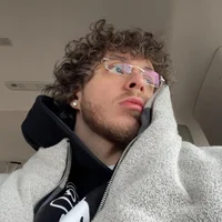 Jack Harlow