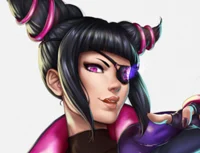 Juri Han