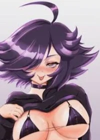 Yandere karma