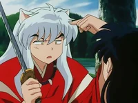 InuYasha