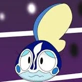 Sobble Libre
