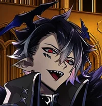 Alastor
